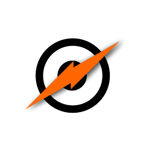 logo03withouttxt