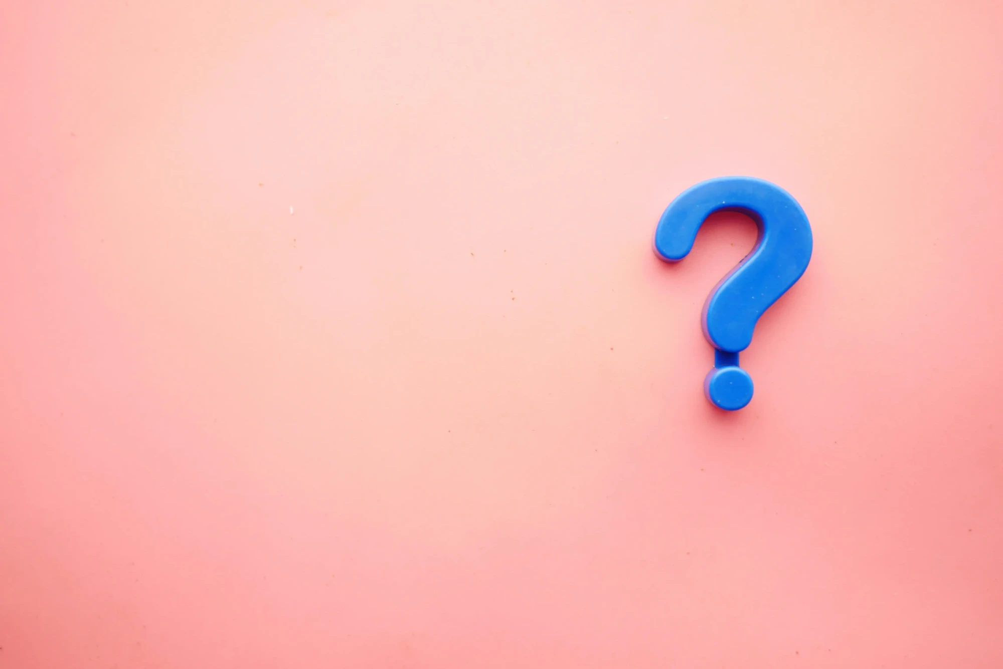 Le secret d’un apprentissage stimulant : les quiz dynamiques et interactifs