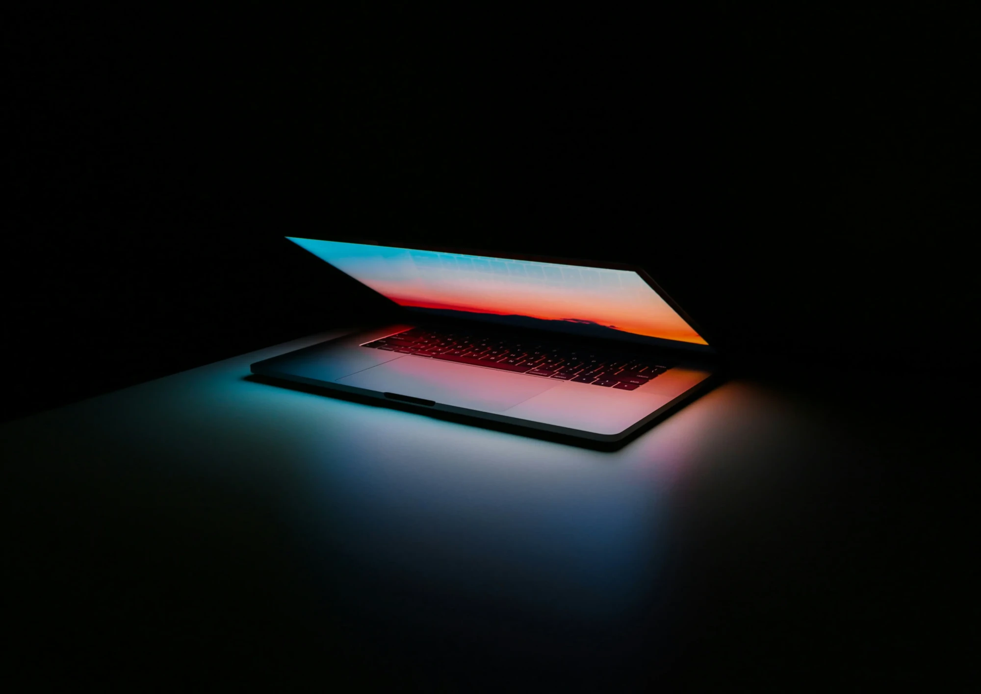 Donnez un coup de jeune à votre site internet : la refonte de site web facile